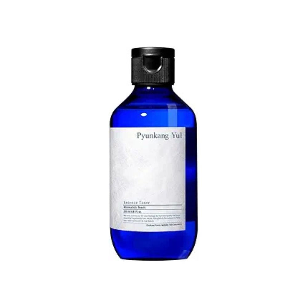 Pyunkang Yul - Essence Toner