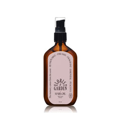 OdiD - Milk Protein Intensive Hair Oil - 4 Types