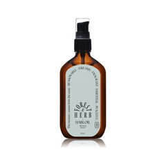 OdiD - Milk Protein Intensive Hair Oil - 4 Types