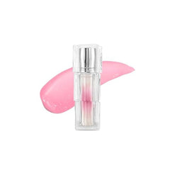 TIRTIR - Waterism Glow Tint - 10 Colors