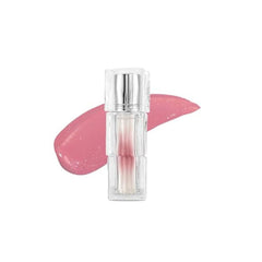 TIRTIR - Waterism Glow Tint - 10 Colors