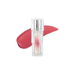 TIRTIR - Waterism Glow Tint - 10 Colors