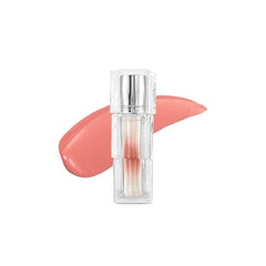 TIRTIR - Waterism Glow Tint - 10 Colors