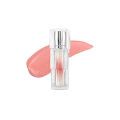 TIRTIR - Waterism Glow Tint - 10 Colors