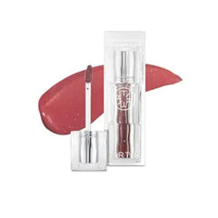 TIRTIR - Waterism Glow Tint - 10 Colors