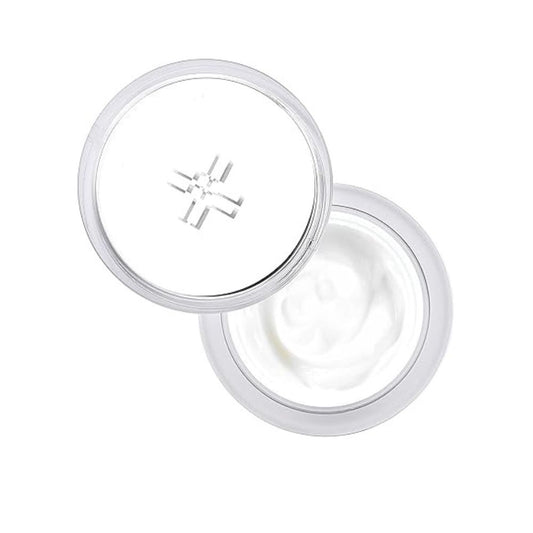 MEDI-PEEL - Peptide Volumn Tox Cream Pro