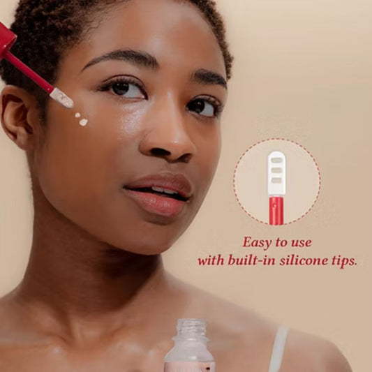 Dr. Althea - 15% Calamine Spot Powder