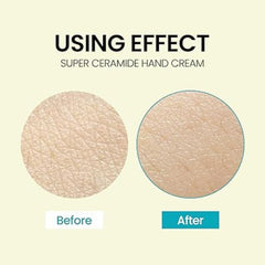 NEOGEN - Surmedic Super Ceramide 100TM Intense Protection Hand Cream