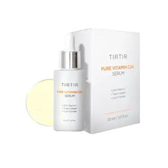 TIRTIR - Pure Vitamin C24 Serum