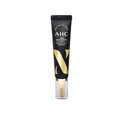 A.H.C - TEN Revolution Real Eye Cream for Face