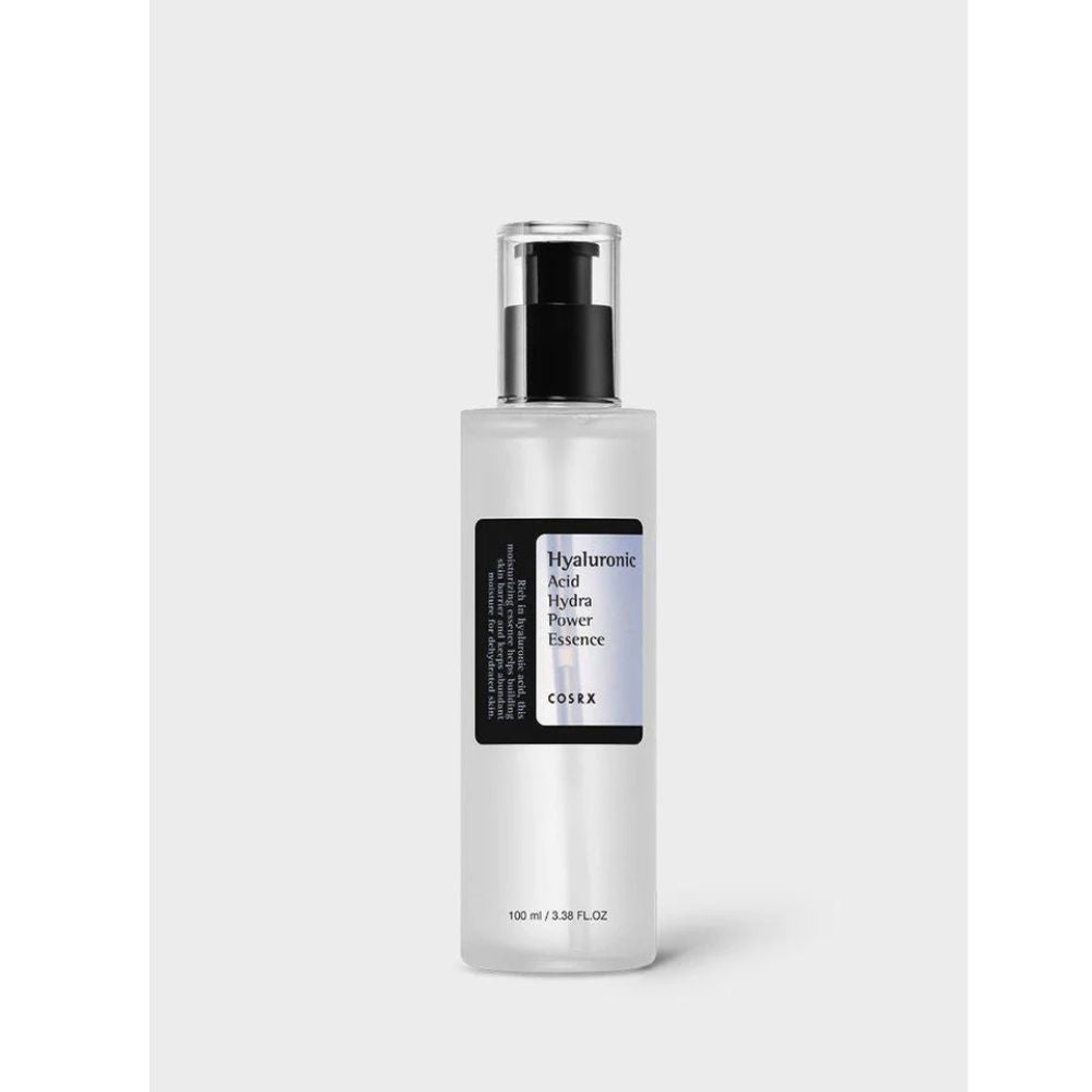 COSRX - Hyaluronic Acid Hydra Power Essence