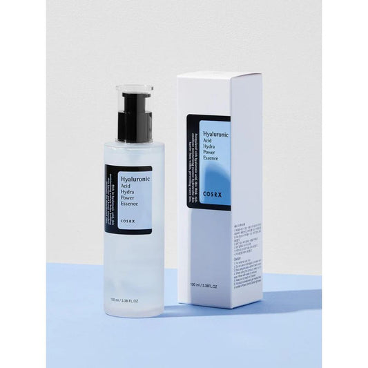 COSRX - Hyaluronic Acid Hydra Power Essence