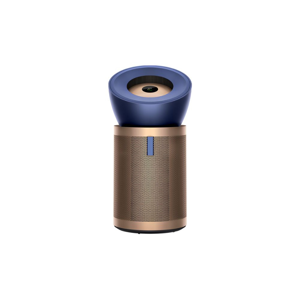 Dyson Purifier Big+Quiet Formaldehyde
