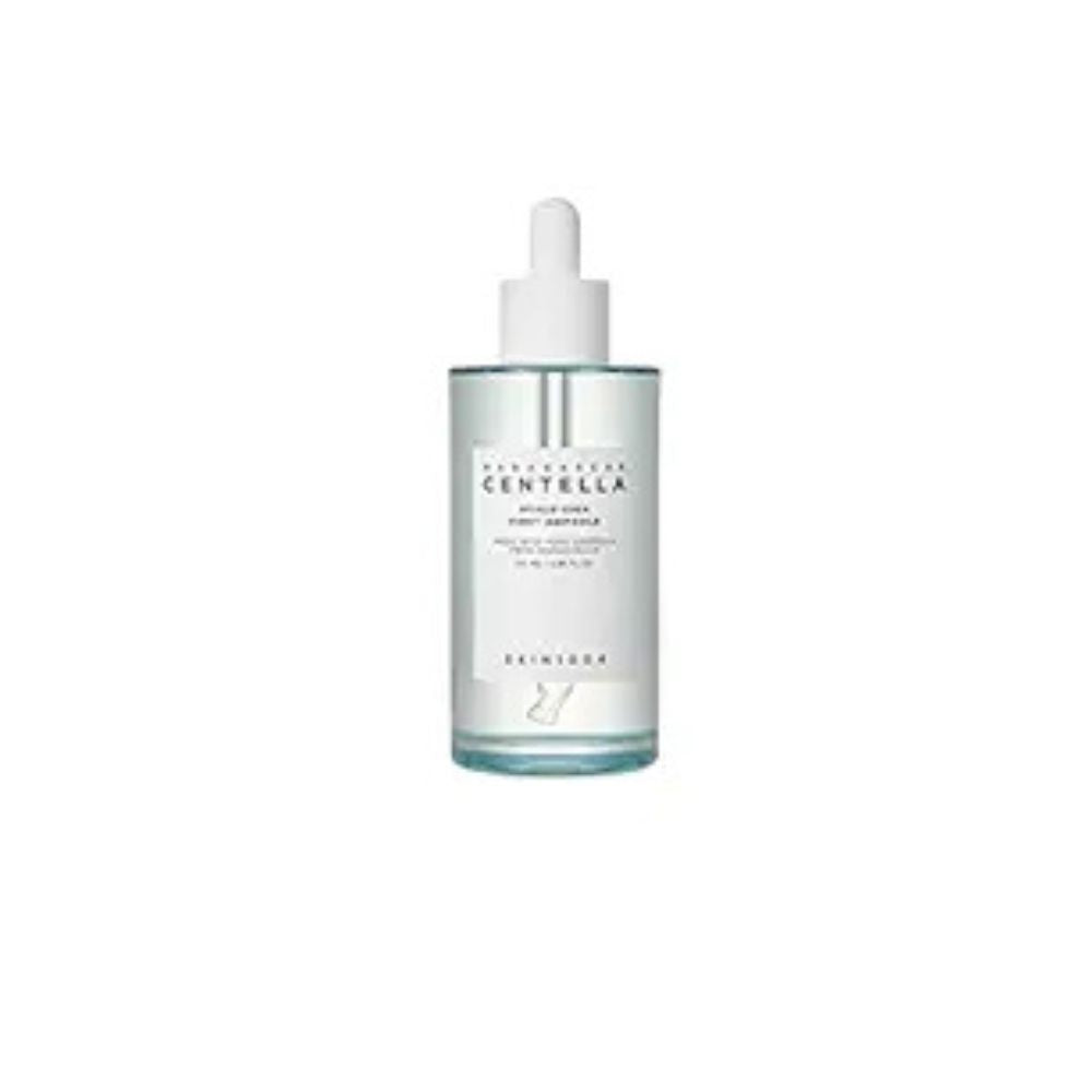 SKIN 1004 - Madagascar Centella Hyalu-Cica First Ampoule