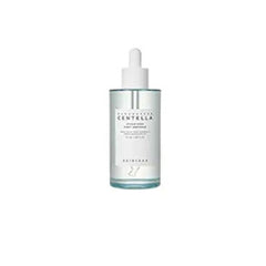 SKIN 1004 - Madagascar Centella Hyalu-Cica First Ampoule