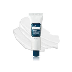 Dear, Klairs - Rich Moist Soothing Cream JUMBO (Renewal)