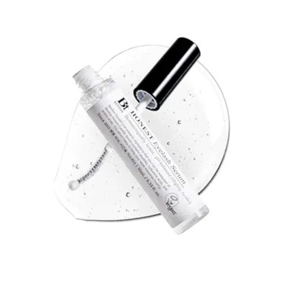 Benton - Honest Eyelash Serum