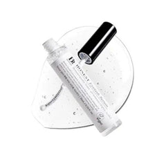 Benton - Honest Eyelash Serum