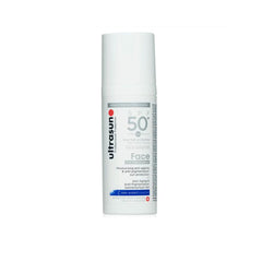 Ultrasun Anti Pigmention Face Lotion SPF 50+ 50ml