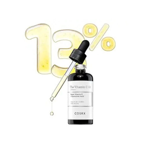 COSRX - The Vitamin C 13 Serum