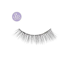 Miche Bloomin’ - Eyelash Renewal 18 Girly Mix