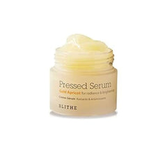 BLITHE - Pressed Serum Mini - 4 Types