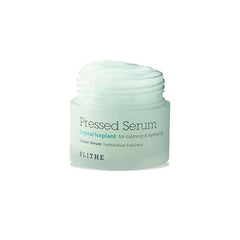 BLITHE - Pressed Serum Mini - 4 Types