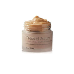 BLITHE - Pressed Serum Mini - 4 Types