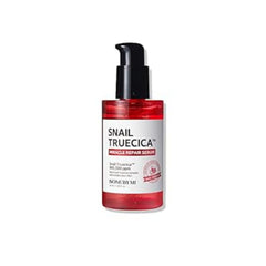 SOME BY MI - Snail Truecica Miracle Repair Serum (50ml)