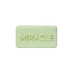 SOME BY MI - AHA, BHA, PHA 30 Days Miracle Cleansing Bar 1pc