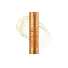 VT - Vita-Light Reedle Shot 100