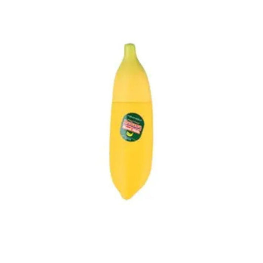 TONYMOLY - Banana Hand Milk