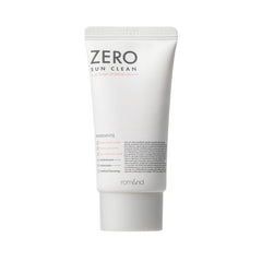 Romand - Zero Sun Clean - 2 Types