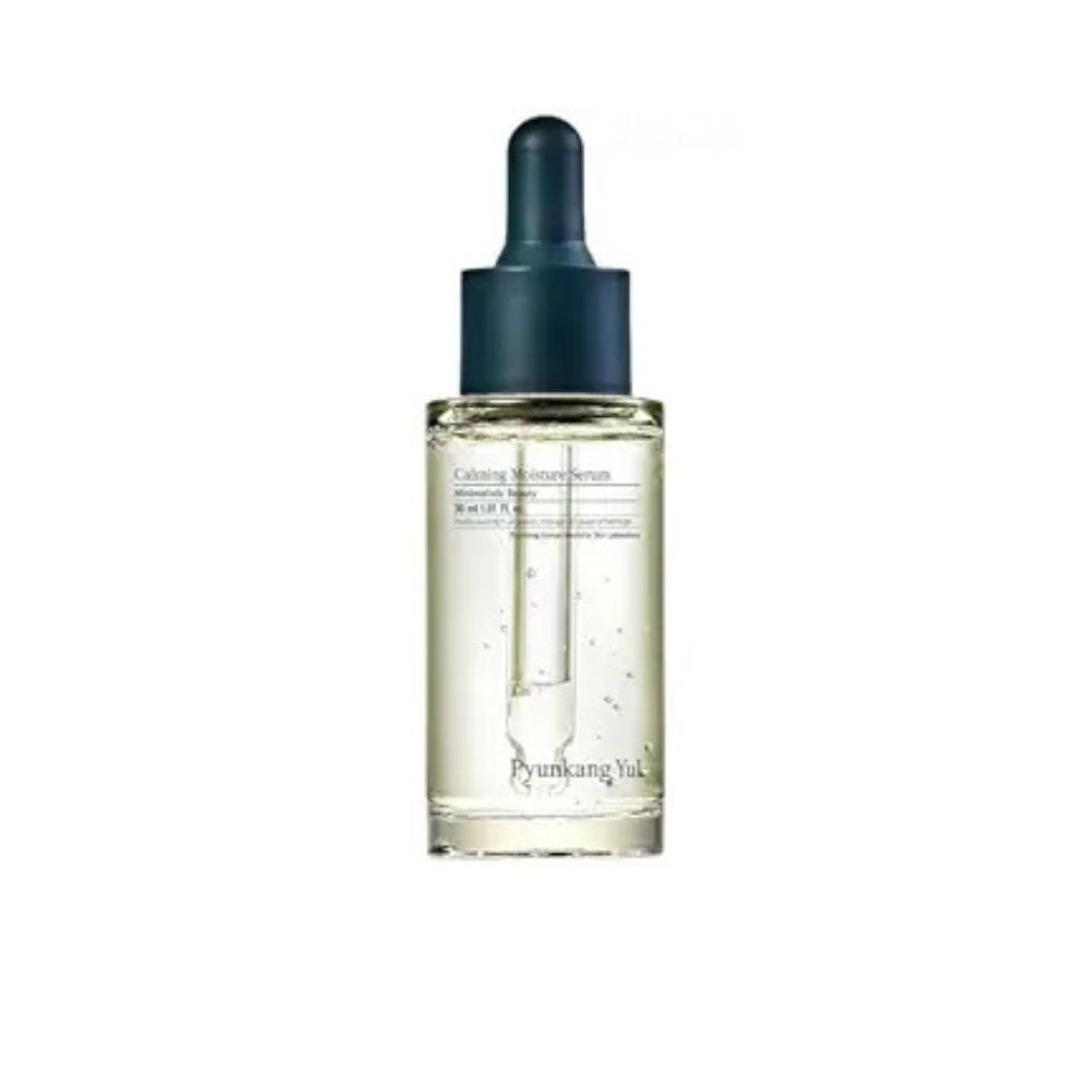 Pyunkang Yul - Calming Moisture Serum