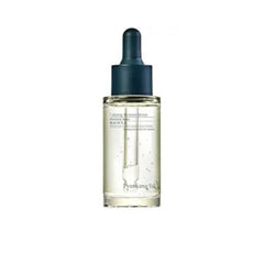 Pyunkang Yul - Calming Moisture Serum