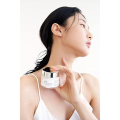 Dear, Klairs - Freshly Juiced Vitamin E Mask