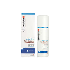 Ultrasun After Sun Tan Booster 150ml