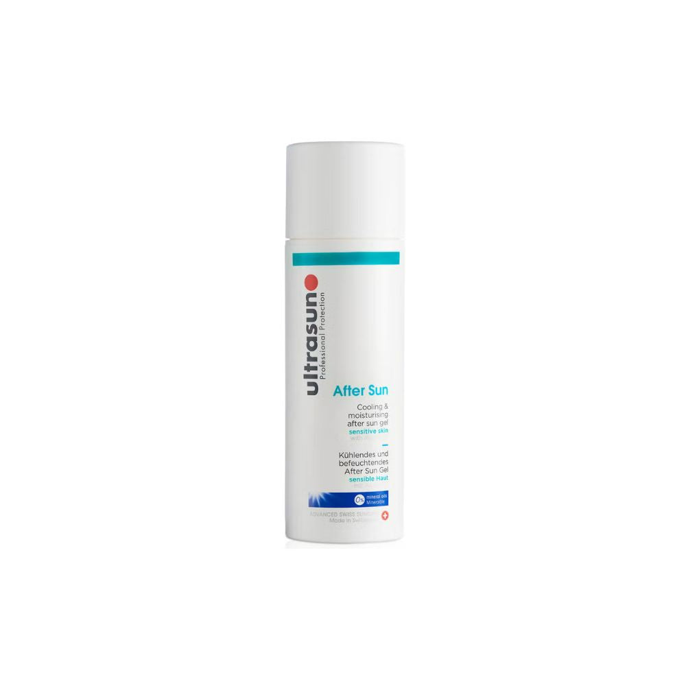 ULTRASUN AFTERSUN (150ML)