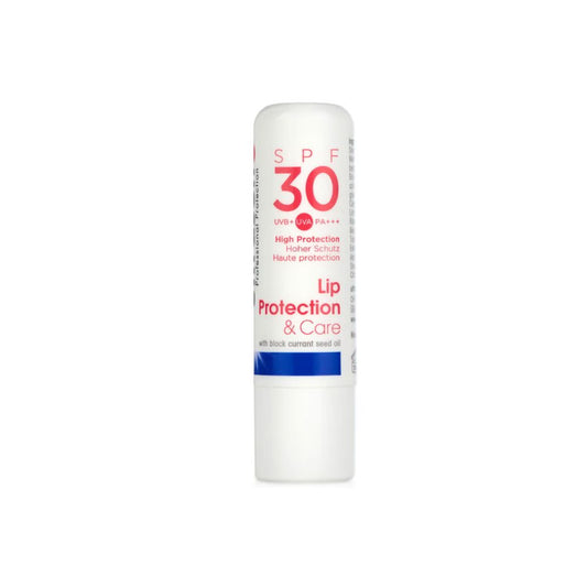 Ultrasun Ultralip SPF 30 (4.8g)
