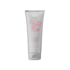 Umberto Giannini Frizz Fix Bundle