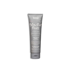 Umberto Giannini Frizz Fix Bundle