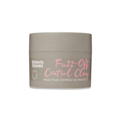 Umberto Giannini Frizz Fix Bundle