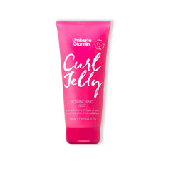 Umberto Giannini Curl Care Bundle
