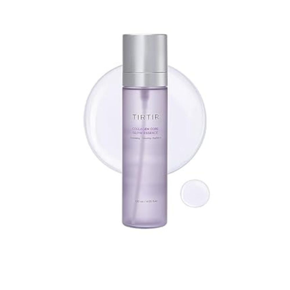 TIRTIR - Collagen Core Glow Essence