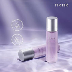 TIRTIR - Collagen Core Glow Essence