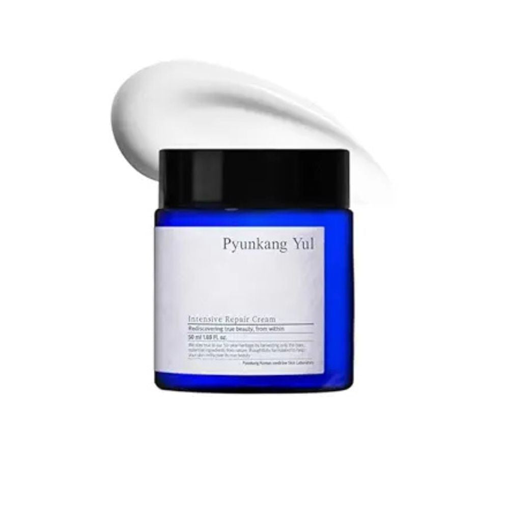 Pyunkang Yul - Intensive Repair Cream 50ml