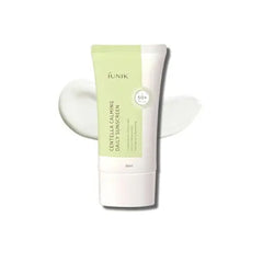 IUNIK - Centella Calming Daily Sunscreen