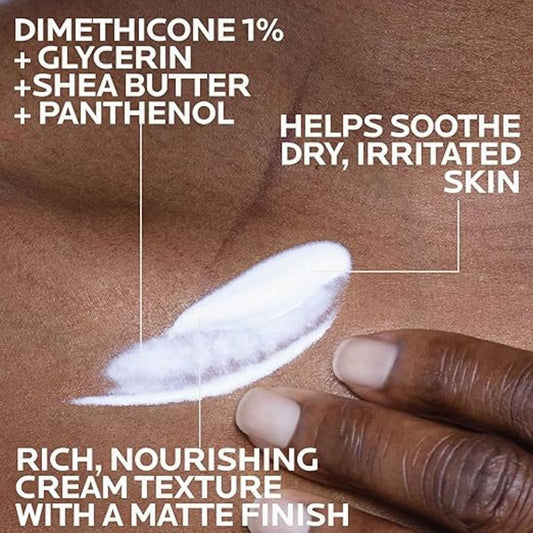 La Roche-Posay - Cicaplast Baume B5+ Ultra-Repairing Soothing Balm