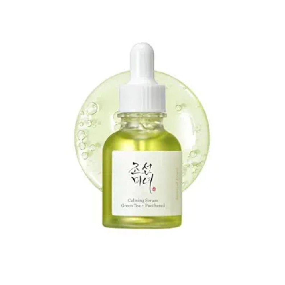 Beauty of Joseon - Calming Serum