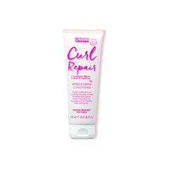Umberto Giannini Curl Repair Bundle